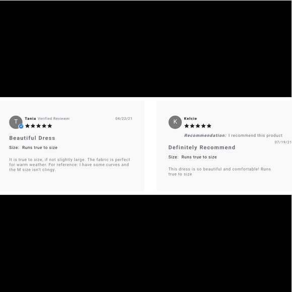 2X HP! NWT Billabong Lucky in Love Dress - Picture 8 of 8